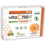 Pinisan Vita C Retard 750Mg. 30 Kapseln