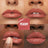 Maybelline New York Superstay Vinyl Ink Lippenstift, Farbton 15 Pfirsichfarben