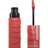 Maybelline New York Superstay Vinyl Ink Lippenstift, Farbton 15 Pfirsichfarben