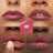 Maybelline New York Superstay Vinyl Ink Lippenstift, Farbton 20 Coy