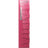 Maybelline New York Superstay Vinyl Ink Lippenstift, Farbton 20 Coy
