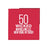 Maybelline New York Superstay Vinyl Ink Lippenstift, Farbton 50 Wicked