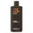 Piz Buin Allergie Körper-Sonnenschutz SPF50, 400 ml