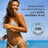 Piz Buin Allergie Körper-Sonnenschutz SPF50, 400 ml