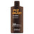 Piz Buin Allergie Körper-Sonnenschutz SPF50, 200 ml