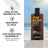 Piz Buin Allergie Körper-Sonnenschutz SPF50, 200 ml