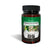 Plameca Capsudiet Rosskastanie , 40 Kapseln