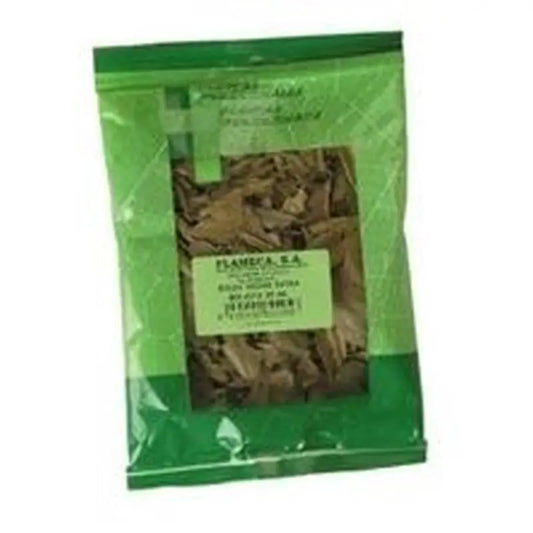 Plameca Desmodium Sachets , 50 gr