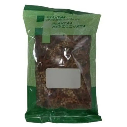 Plameca Juniper Berry Bag 100Gr.