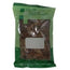 Plameca Erisimo Crushed Bag 50Gr.