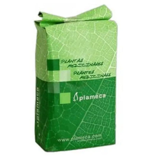 Plameca Yarrow Herb 1Kg