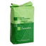 Plameca Herbs Ren-Diu 1Kg.