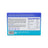 Plameca Long Relax, 30 Tabletten
