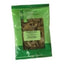 Plameca Malva Real Flower , 25 gr
