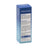 Plameca Passionsblumenextrakt, 50 ml