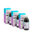Plameca Plan Diudre, 250 ml, 3er-Pack