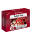 Plameca Policol One , 30 capsules