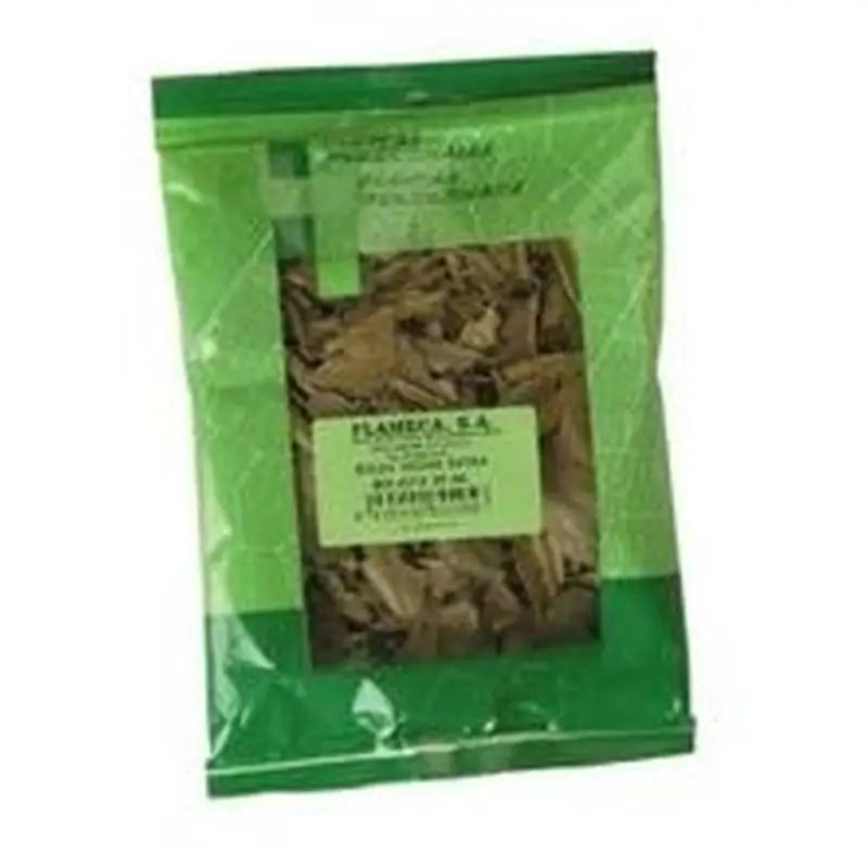 Plameca Sen Whole Leaves Bag , 50 gr