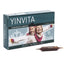 Yinvita Pol Plant, 20 Ampoules