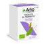 Arkopharma Arkocápsulas Plantago Bio, 84 capsules