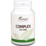 Plantapol Vit-Min Complex 60 Tablets