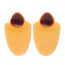 Comforsil Shock Absorbing Insoles Cc209, Size M