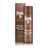 Plantur 39 Braun Shampoo 250 Ml
