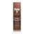 Plantur 39 Braun Shampoo 250 Ml