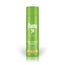 Plantur 39 Csh Shampoo 250 Ml