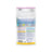 Plaqueoff Dental Croq Cat 60 gr, Snack für Katzen