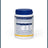 Plaqueoff-Pulver, 180 g