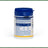 Plaqueoff-Pulver, 60 g