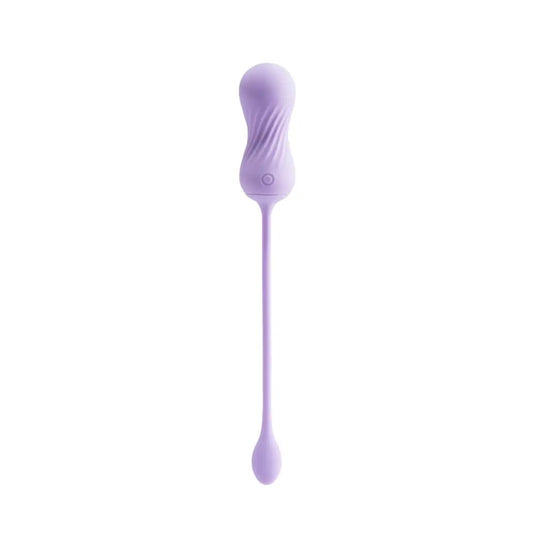 Platanomelon Abi Rotierender Stimulator , 1 Stück