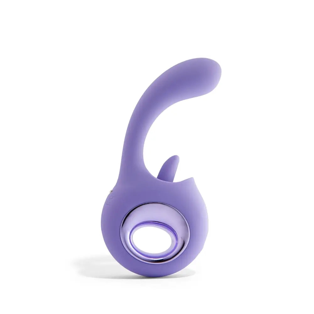 Platanomelon Gogo Rabbit Vibrator , 1 Stück