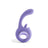 Platanomelon Gogo Rabbit Vibrator , 1 Stück