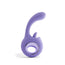 Platanomelon Gogo Rabbit Vibrator , 1 Stück