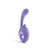 Platanomelon Gogo Rabbit Vibrator , 1 Stück