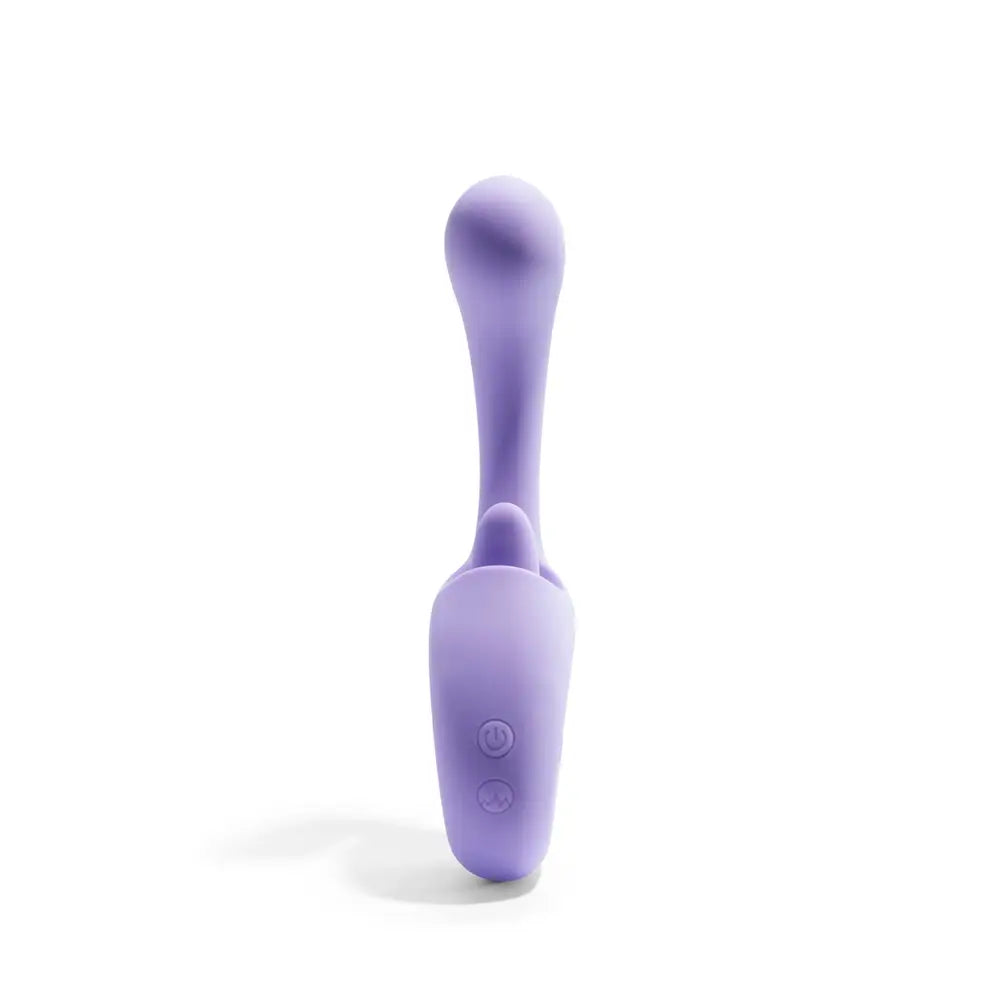Platanomelon Gogo Rabbit Vibrator , 1 Stück