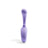 Platanomelon Gogo Rabbit Vibrator , 1 Stück