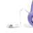 Platanomelon Gogo Rabbit Vibrator , 1 Stück