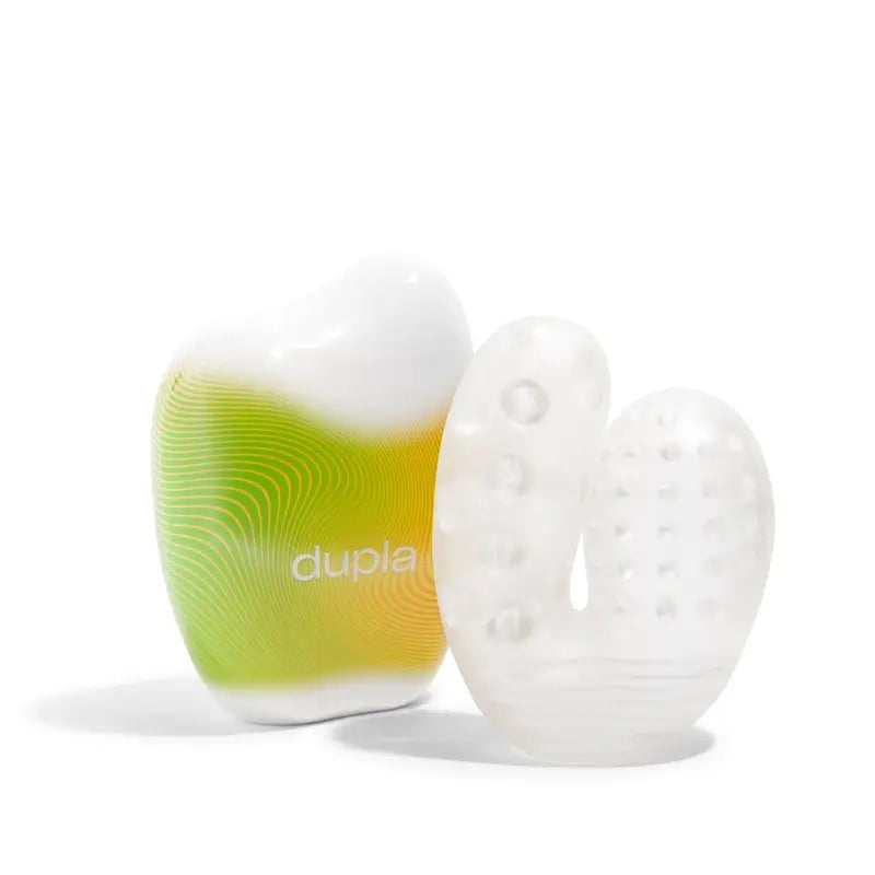 Platanomelon Masturbator Duo