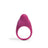 Platanomelon Frodo Vibrator Ring