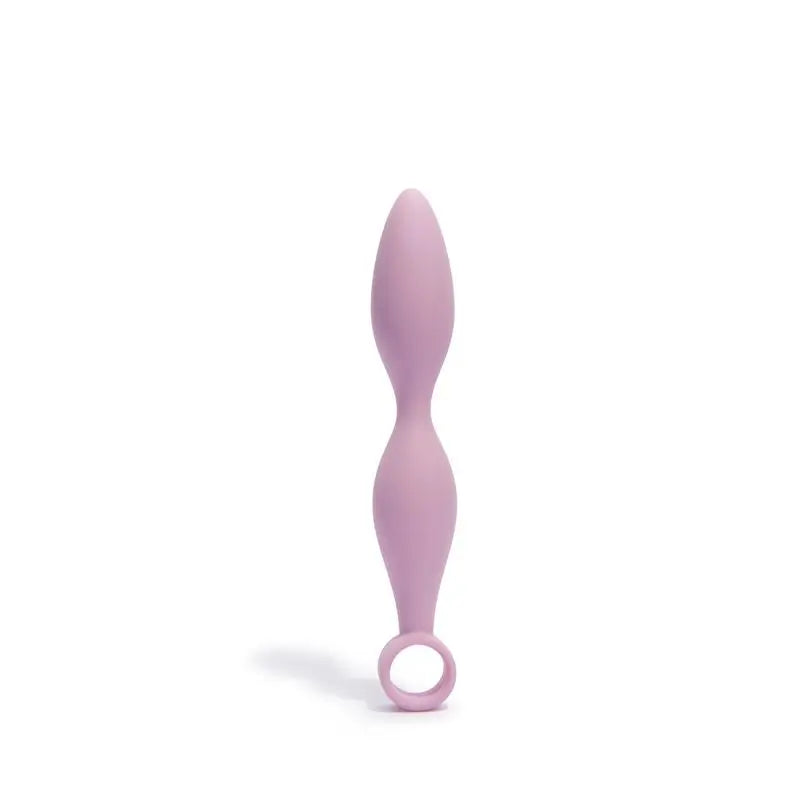 Platanomelon Cris Vaginal-Dilatator