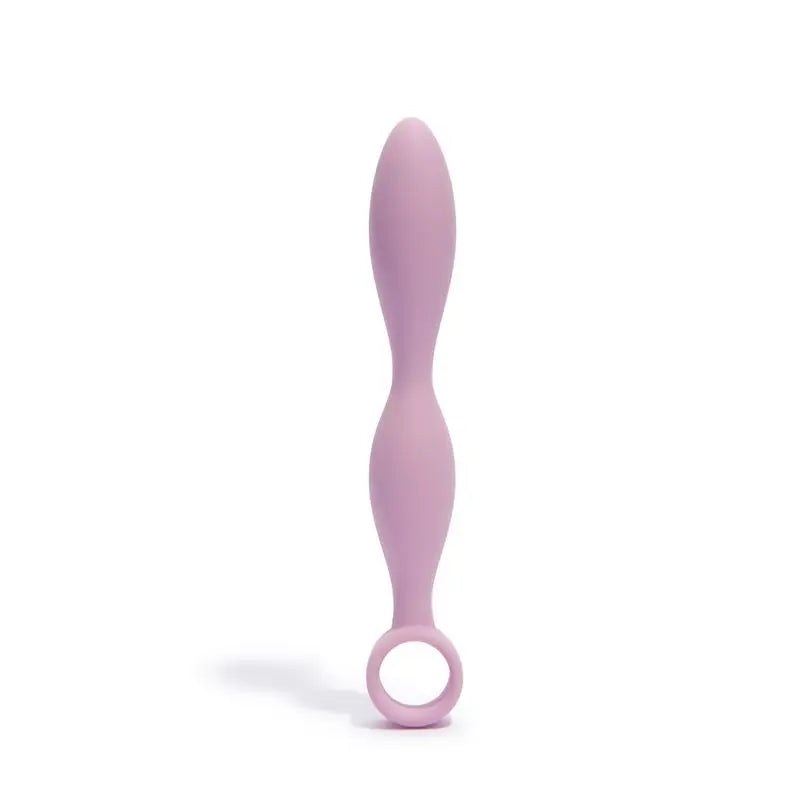 Platanomelon Cris Vaginal-Dilatator