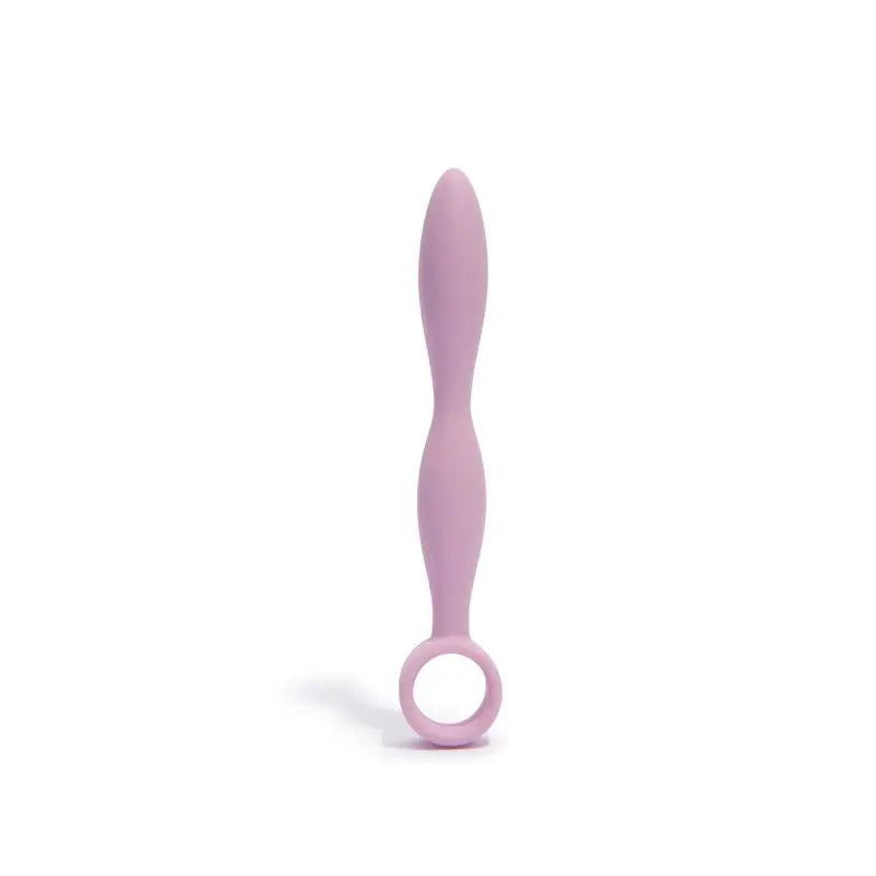 Platanomelon Cris Vaginal-Dilatator
