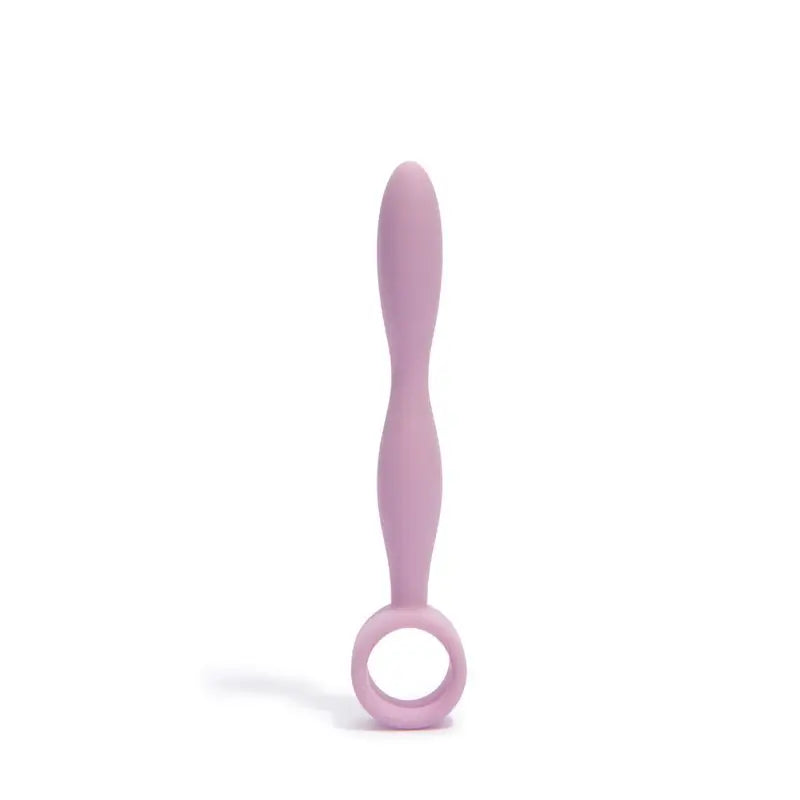 Platanomelon Cris Vaginal-Dilatator