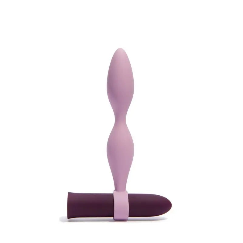 Platanomelon Cris Vaginal-Dilatator