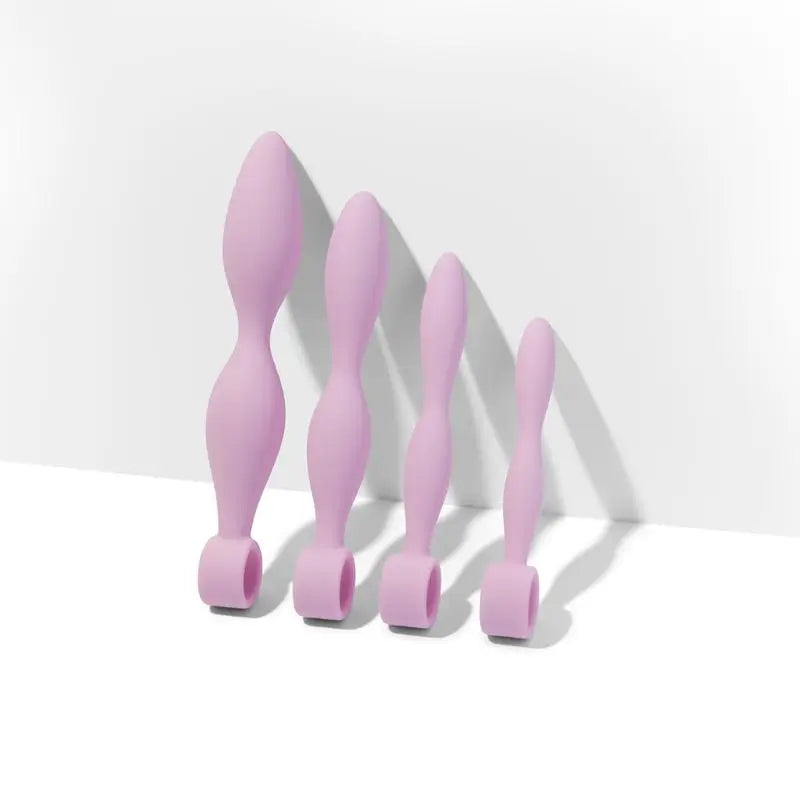 Platanomelon Cris Vaginal-Dilatator