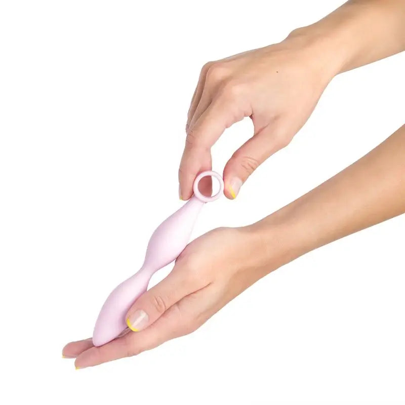 Platanomelon Cris Vaginal-Dilatator