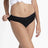 Platanomelon Kiwitas Classic Sportlich Schwarz / Xxs